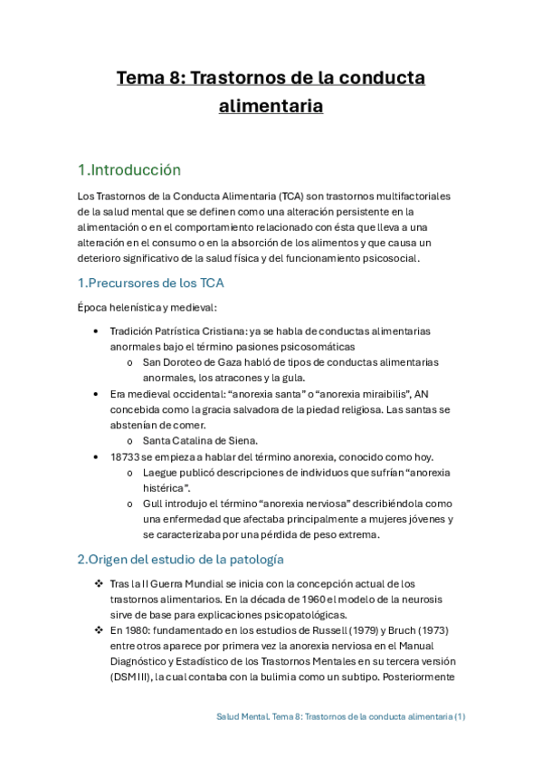 Miniatura del documento Tema8TrastornosDeLaConductaAlimentaria.pdf