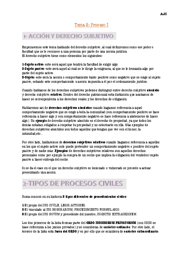 Miniatura del documento Tema-2-Proceso-completo.pdf