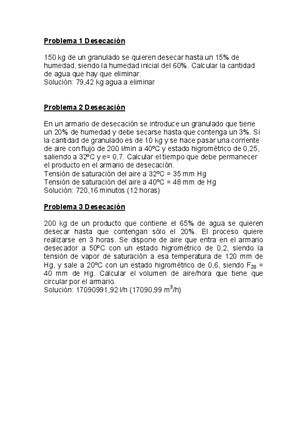 Miniatura del documento Problemas-Desecacion-Y-Rendimiento.pdf