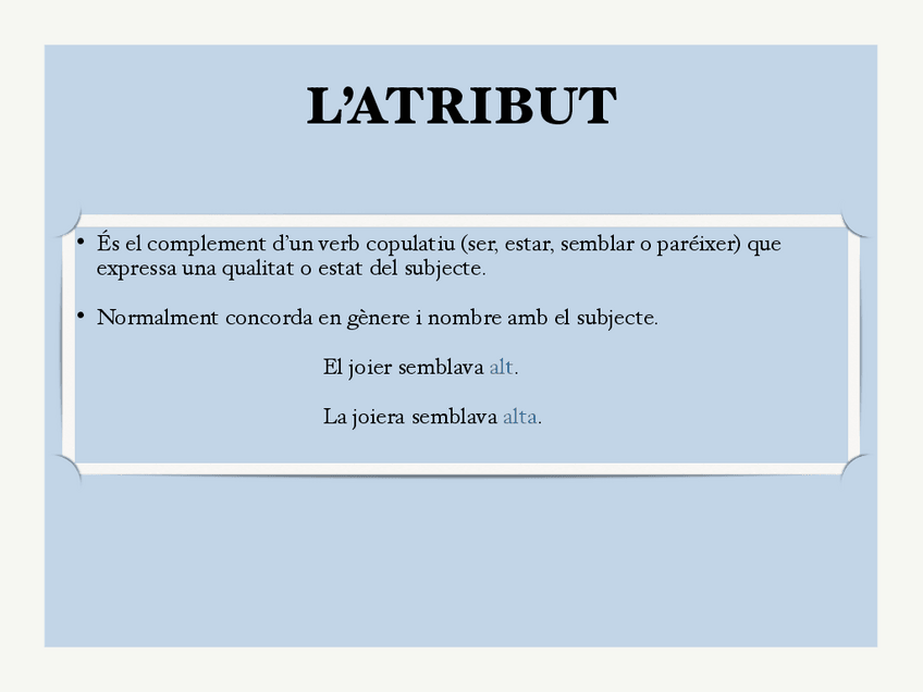 Miniatura del documento Latribut.pdf