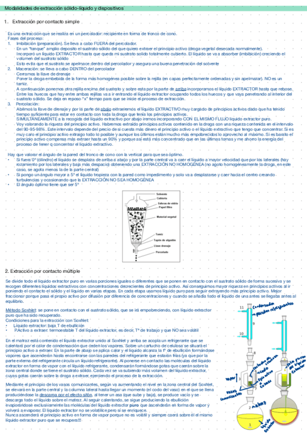 Miniatura del documento Teoria-extraccion.pdf