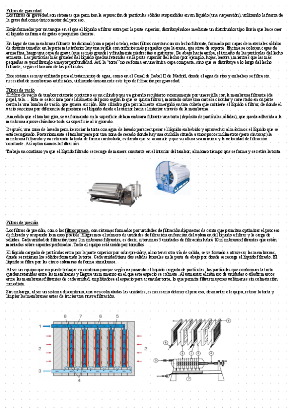 Miniatura del documento Tipos-De-Filtros.pdf