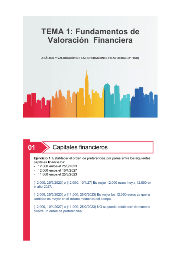 Miniatura del documento ejercicios-tema-1-AVOF.pdf