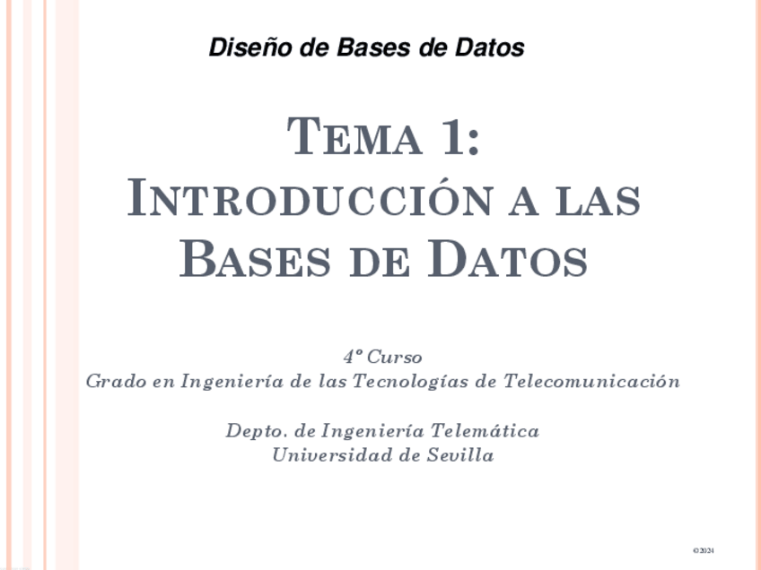Miniatura del documento DIAPOSITIVAS-BBDD.pdf