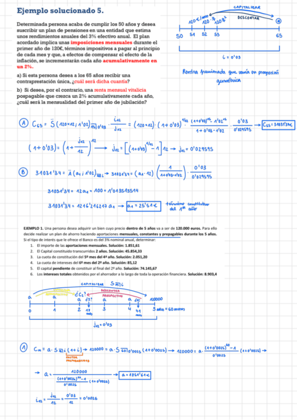Miniatura del documento Ejercicios-resueltos-tema-5.pdf