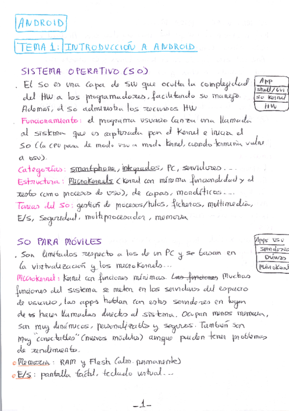 Miniatura del documento BLOQUE-ANDROID-RESUMEN.pdf