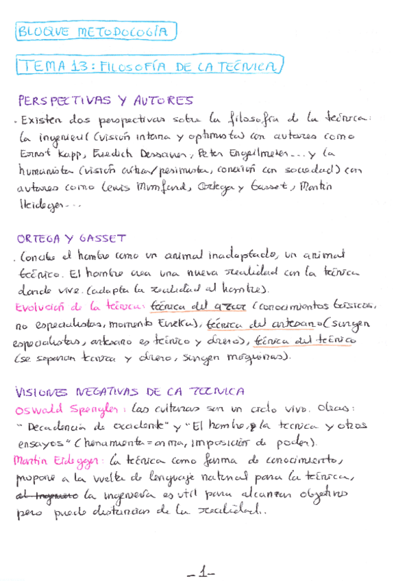 Miniatura del documento RESUMEN-BLOQUE-METODOLOGIA-T13-17.pdf