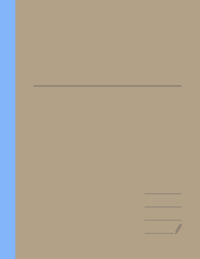 Miniatura del documento Ejercicios-examenes.pdf