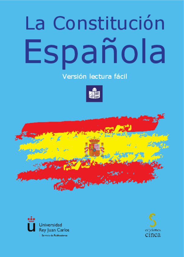 Miniatura del documento Constitucion-Espanola-1978.pdf