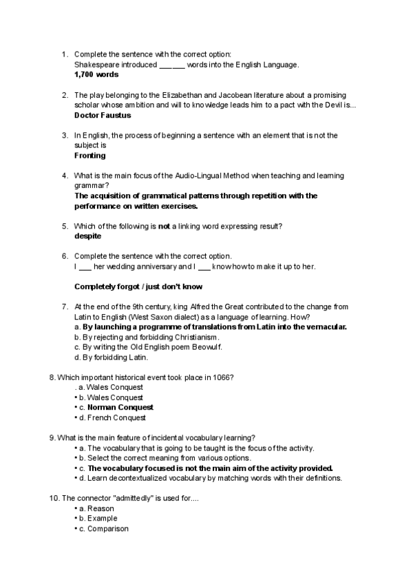 Miniatura del documento Preguntas-de-examen-UD-1-3.pdf