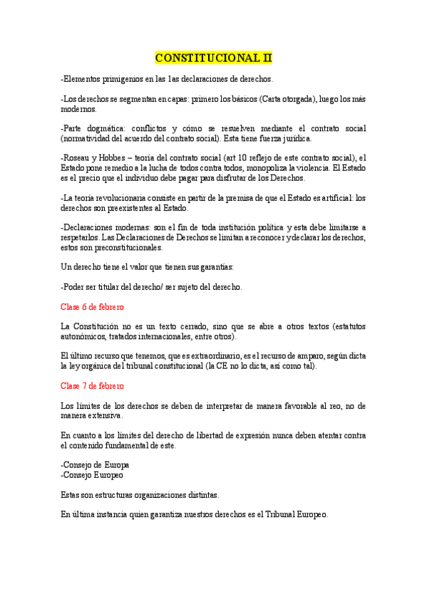 Miniatura del documento apuntes-camison.pdf