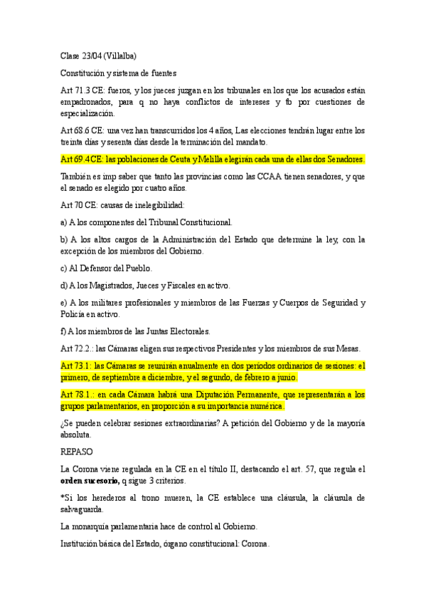 Miniatura del documento apuntes-villalba.pdf