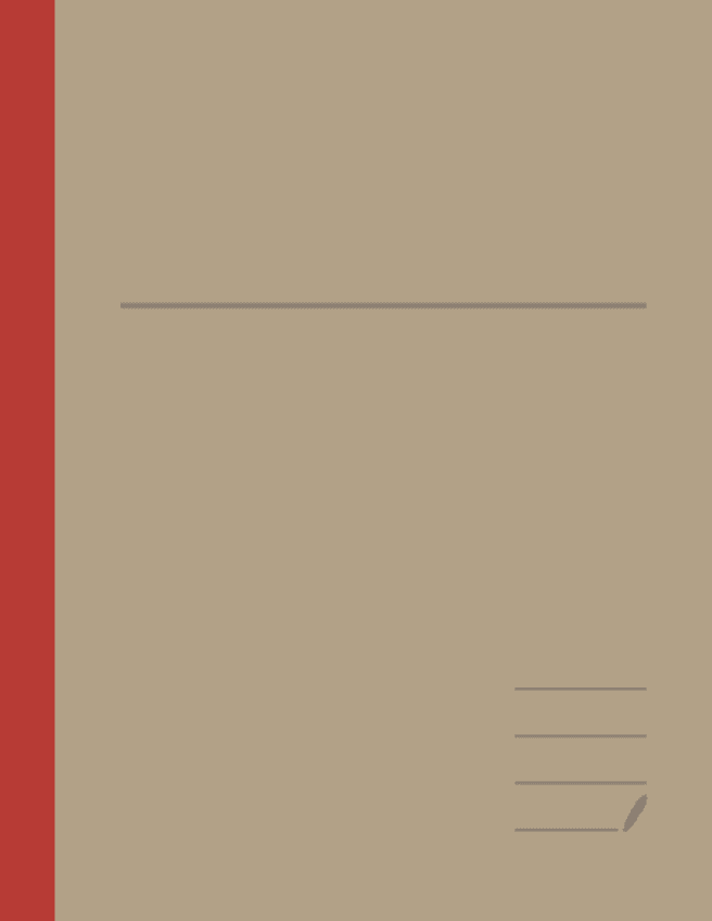 Miniatura del documento Relacion-Tema-1.pdf