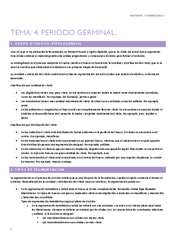 Miniatura del documento Tema-4.pdf