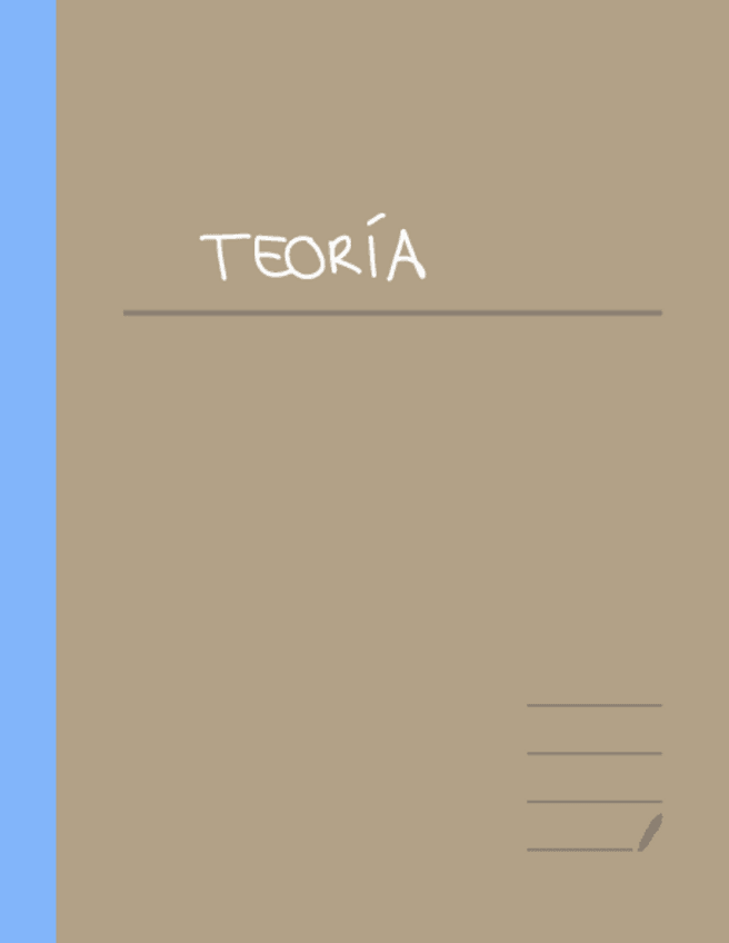 Miniatura del documento Teoria.pdf