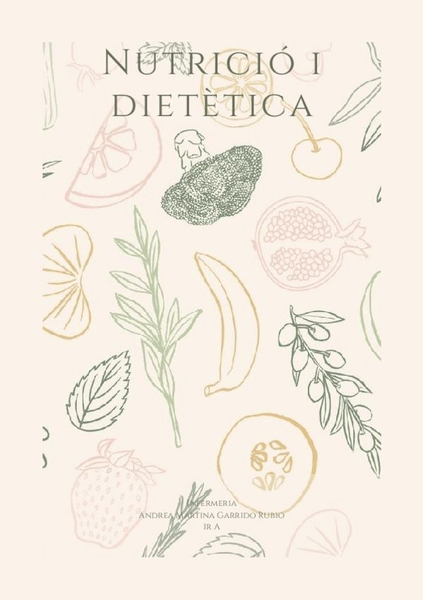 Miniatura del documento Portada-nutricion.pdf