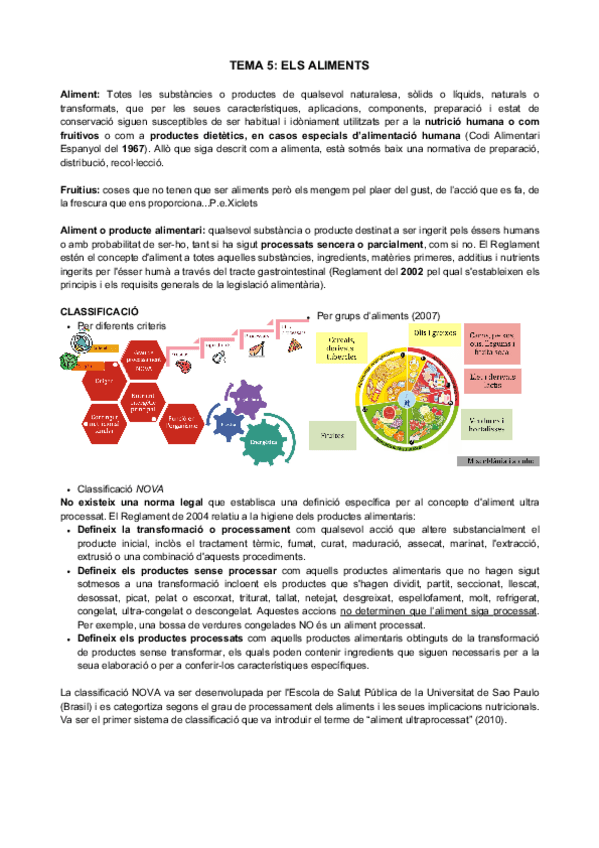 Miniatura del documento T5-Els-aliments.pdf