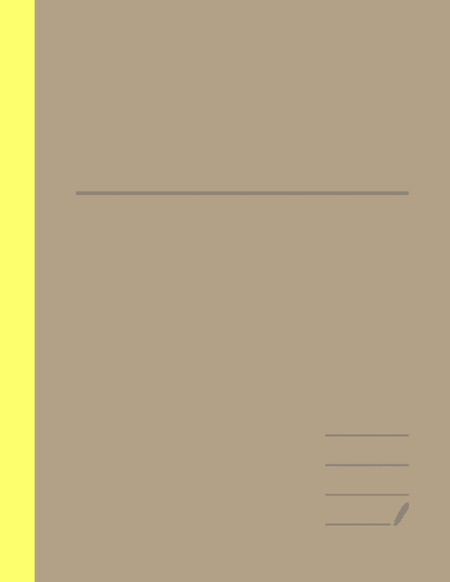 Miniatura del documento Teoria-Bloque-I.pdf