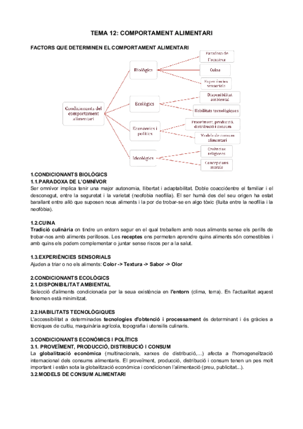Miniatura del documento T12-Comportament-alimentari.pdf