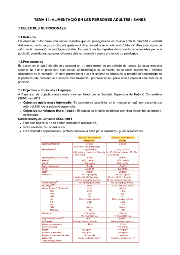 Miniatura del documento T14-Alimentacio-en-persones-adultes-i-sanes.pdf