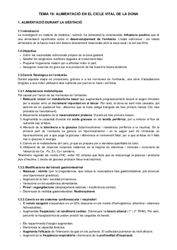 Miniatura del documento T16-Alimentacio-en-el-cicle-vital-de-la-dona.pdf