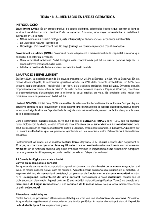 Miniatura del documento T18-Alimentacio-en-ledat-geriatrica.pdf