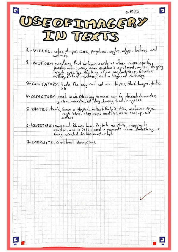 Miniatura del documento Use-of-imagery-in-texts.pdf