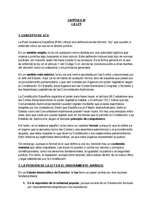 Miniatura del documento TEMA-FINAL-CONSTITUCIONAL.pdf