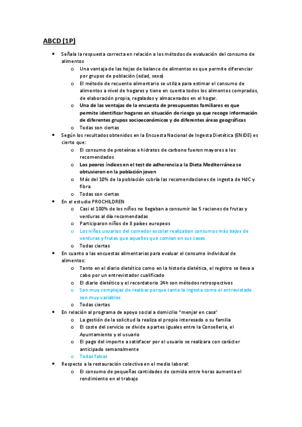Miniatura del documento Examen Nutrición Comunitaria.pdf