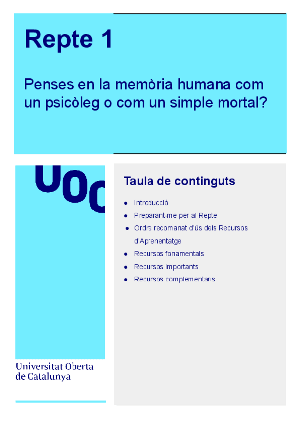 Miniatura del documento GuiaRepte1.pdf