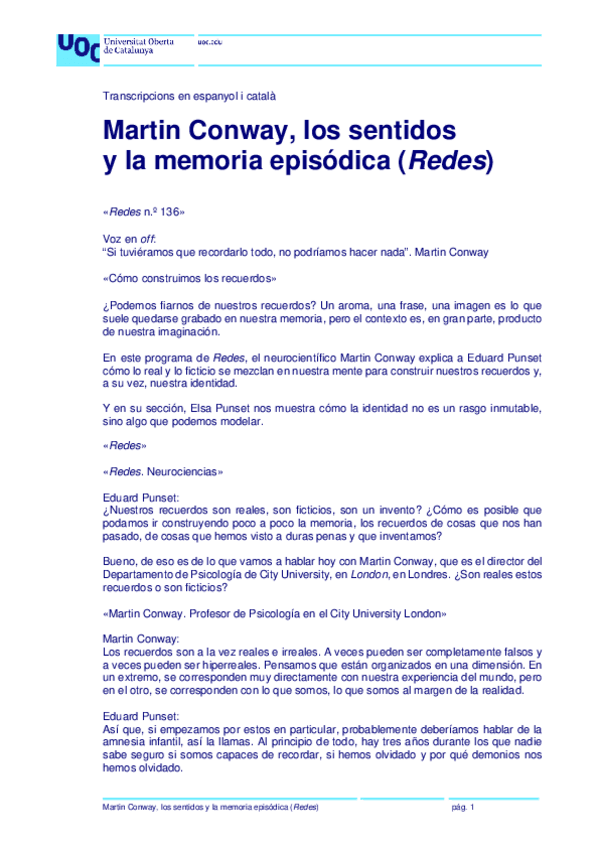 Miniatura del documento Per-saber-ne-mes.-Els-sentits-i-la-memoria-episodica.pdf