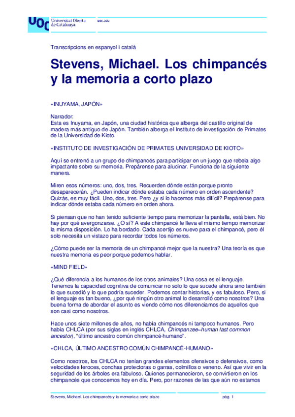 Miniatura del documento Stevens-Michael.-Los-chimpances.pdf
