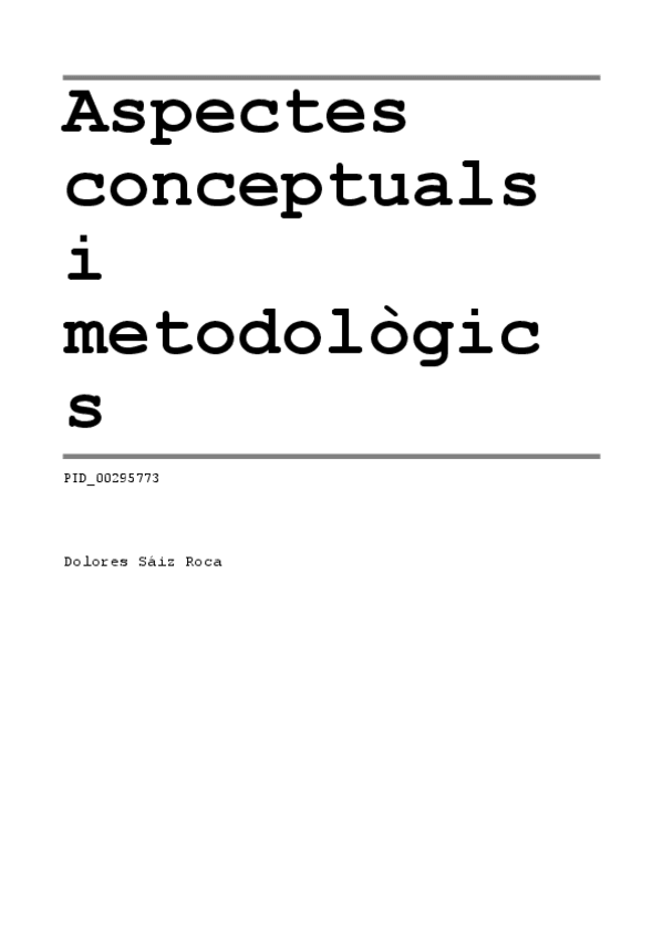 Miniatura del documento 1.-Modul-1-Aspectes-conceptuals-i-metodologics.pdf