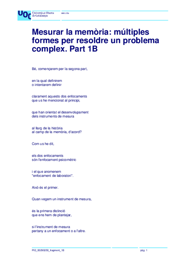 Miniatura del documento 1.2.-Dos-enfocaments-en-el-mesurament-de-la-memoria.pdf