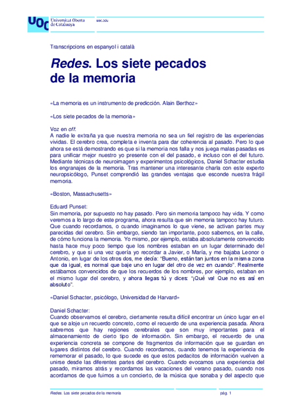 Miniatura del documento 8.-Redes.-Los-siete-pecados.pdf