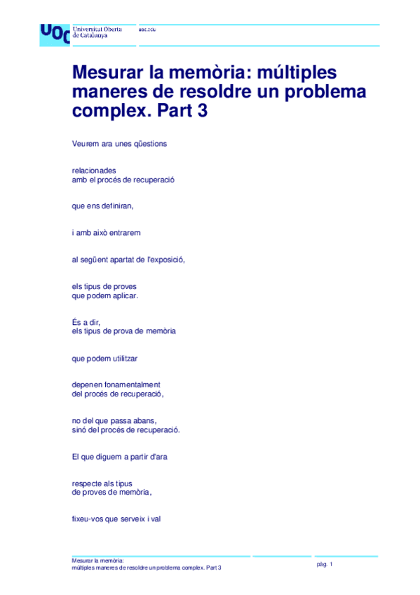 Miniatura del documento 9.-Mesurar-la-memoria-4.pdf