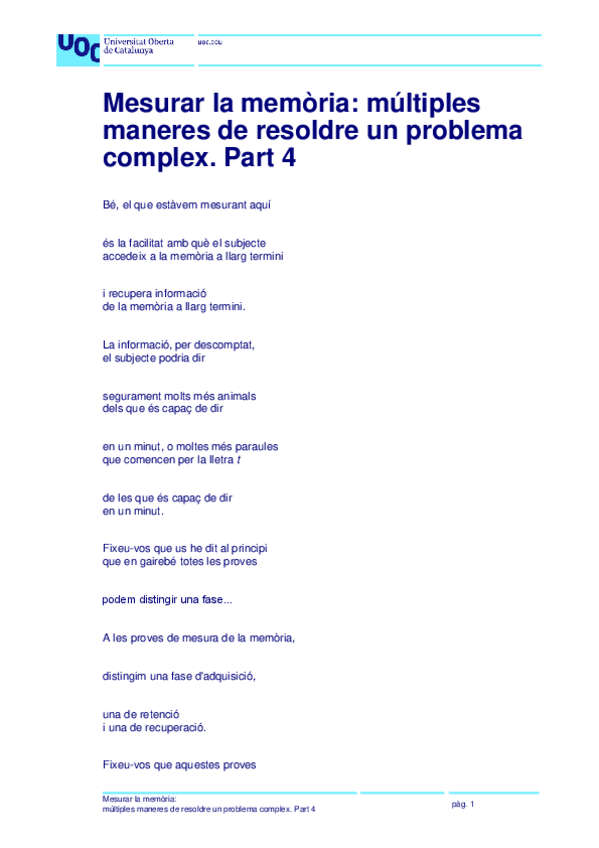 Miniatura del documento 9.-Mesurar-la-memoria-5.pdf