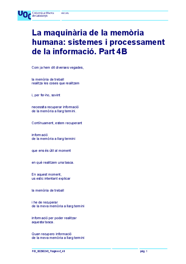 Miniatura del documento 10.-La-maquinaria-de-la-memoria-5.pdf