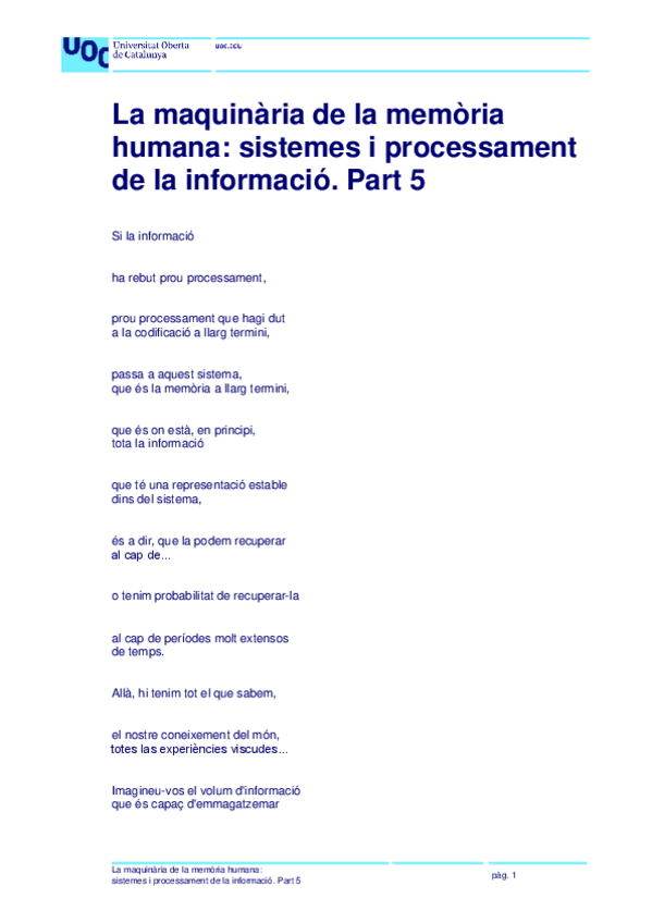 Miniatura del documento 10.-La-maquinaria-de-la-memoria-6.pdf
