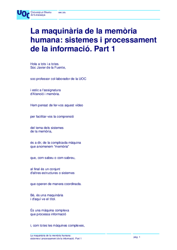 Miniatura del documento 10.-La-maquinaria-de-la-memoria.pdf