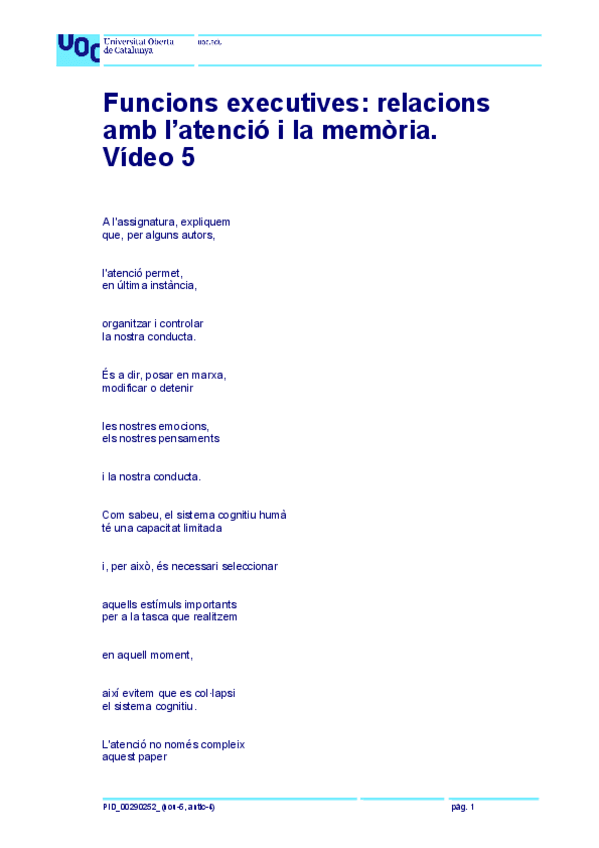 Miniatura del documento 11.-Funcions-executives-5.pdf
