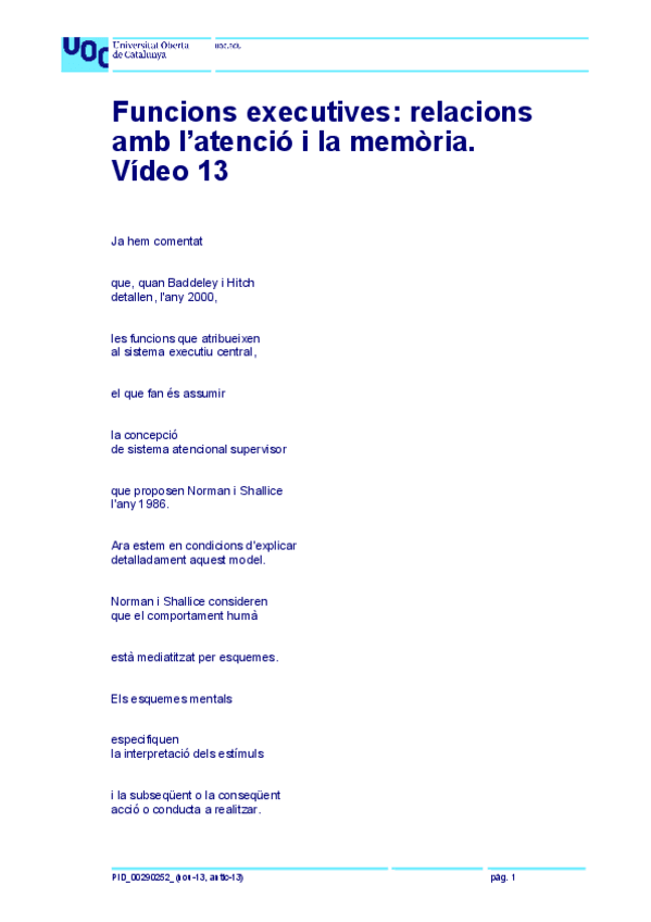 Miniatura del documento 11.-Funcions-executives-13.pdf