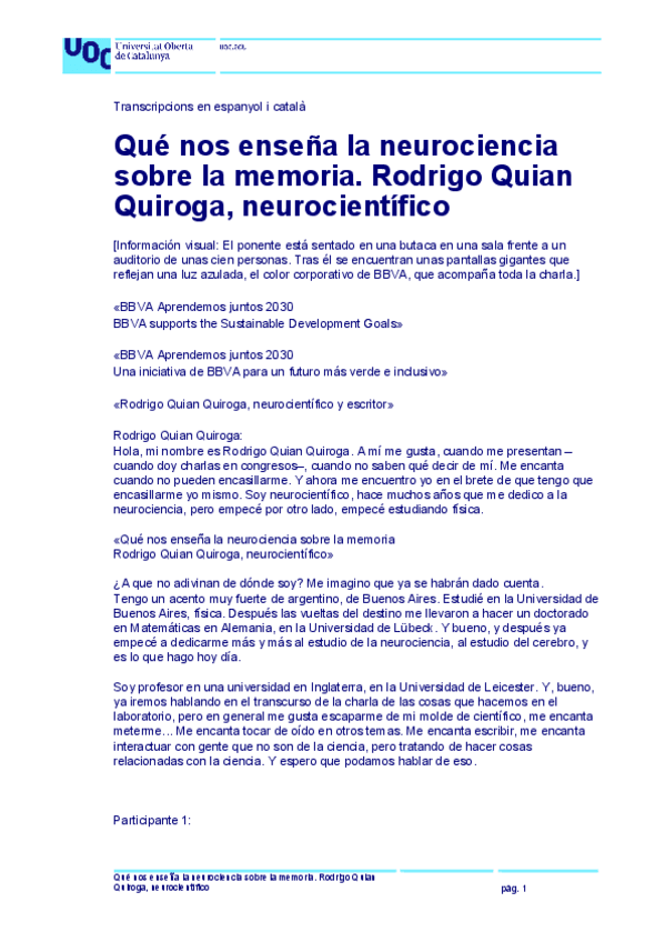 Miniatura del documento que-ens-ensenya-la-neurociencia.pdf