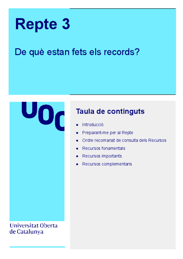 Miniatura del documento GuiaRepte-3.pdf