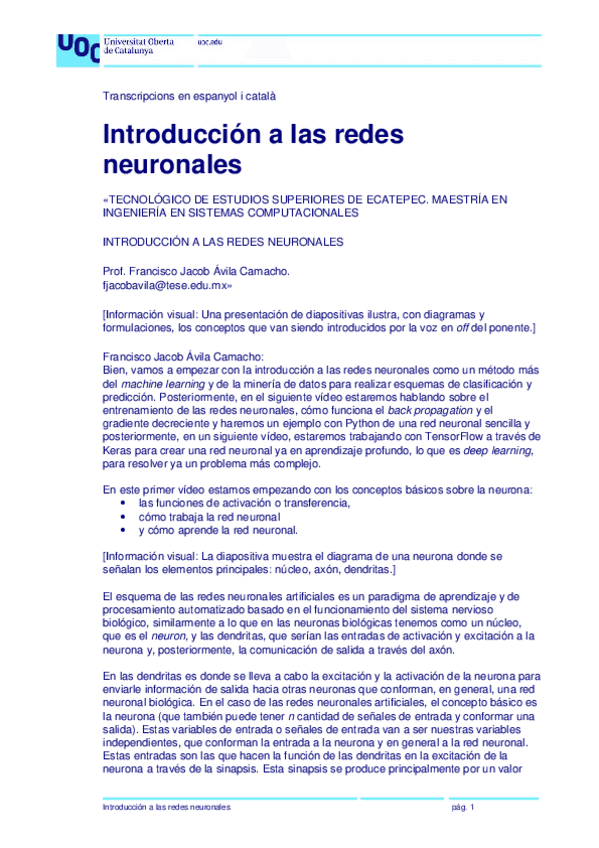 Miniatura del documento Per-saber-ne-mes.-Introduccio-a-les-xarxes-neuronals..pdf
