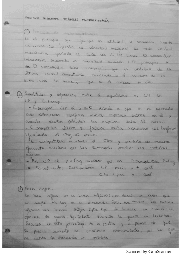 Miniatura del documento preguntas micro.pdf