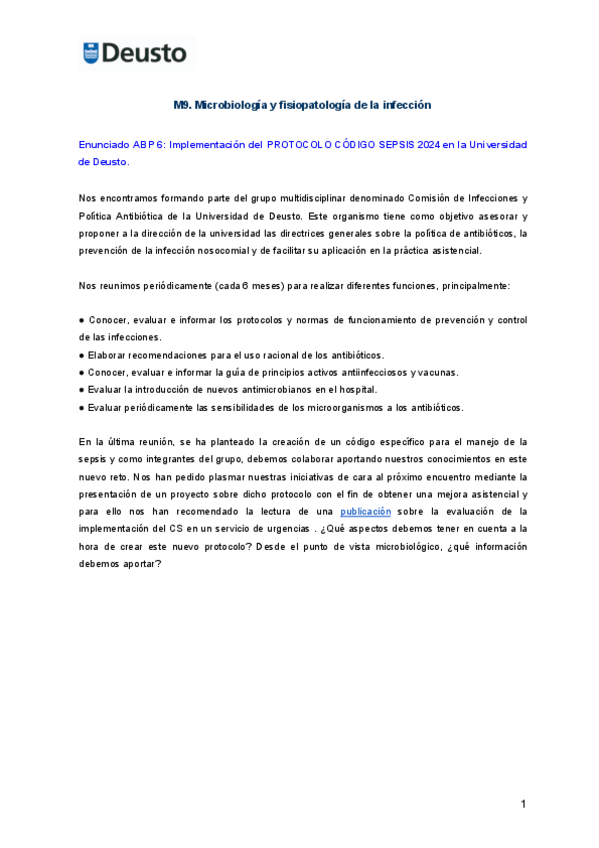 Miniatura del documento Enunciado.pdf