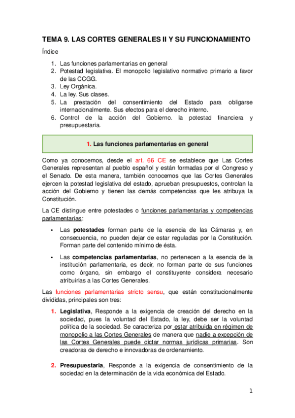 Miniatura del documento Tema-9.docx