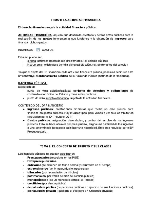 Miniatura del documento FYT-I.pdf