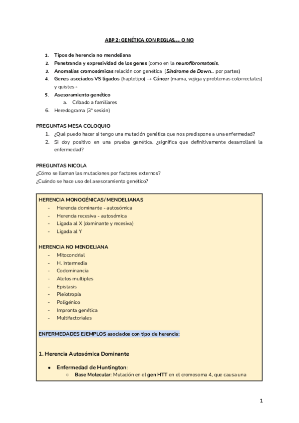 Miniatura del documento Abp2.pdf